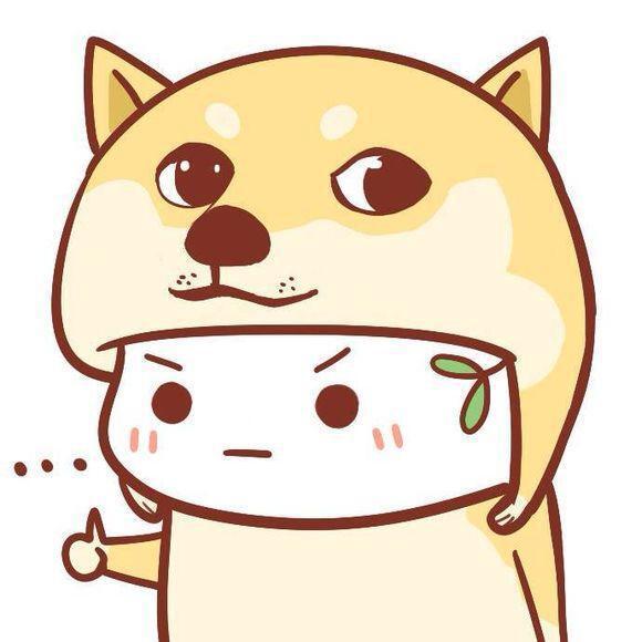 熊猫自助下单网站 - 快手一元100攒最简单三个步骤-24小时自助发卡平台|快手ks业务